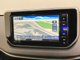 品質には自信があります!ハッピーの品質・キレイなお車をお届けさせていただきたい!そんな気持ちでキレイに仕上げております。フロアマットなどの清掃はもちろん、シート下なども徹底的に清掃しております。