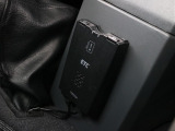 ETC車載器搭載済み♪