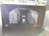 サイド画像★