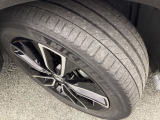 この度は、当店のお車をご覧いただきまして誠にありがとうございます。お気軽にお問い合わせください。