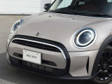 ご質問、ご相談など承ります!MINI正規ディーラー(株)アルコン専用フリーダイヤル【0120-419-603】までお気軽にお電話下さいませ!