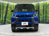 弊社では、全車『修復歴なし』のお車のみ取り扱っております。専任バイヤーによる厳選した仕入れの後、入庫後の車両チェックを行い、ネクステージが認定した高品質な中古車をご提供しております。