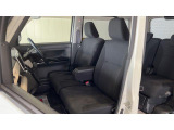 弊社の中古車は、全車ダイハツ認定中古車です☆ 安心してご検討ください♪