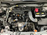 納車後もお客様の快適なカーライフをしっかりサポートさせていただきます!滋賀県内に13か所ある滋賀ダイハツの店舗にはサービス工場が併設されておりますので、アフターフォローも安心です!