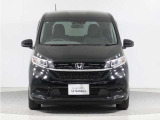 ◆メンテナンスパック(まかせチャオ)◆法定点検や車検、Hondaが推奨する点検に加えて、エンジンオイル・オイルフィルター等の交換をパックにしたのがまかせチャオです。