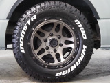 【Renoca CoastLines/R6年式/ハイエースバン/ガソリン2WD】大人気角目4灯をLEDにて贅沢インストール♪【全国納車可能】