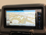 クルマの状態と評価点数を開示し、図解で表示いたしております。車両状態検査書はこちらの車両ページで閲覧できます。(※一部評価書が未設置の車両がある場合がございます)
