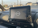 ルークス ハイウェイスターX プロパイロットエディション 修復歴無し