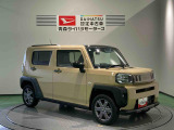 納車前にはプロのメカニックが点検、整備を行いますので安心してお乗り頂けます!!