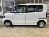 下取・買取もお任せください。愛車を手放そうとお考えの方は是非当店にお申し付けください。