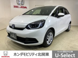 弊社はホンダの認定中古車ディーラーとして、お客様に安全・安心・快適なカーライフを提供することをお約束します。