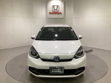 【Honda認定中古車 U-Select】 エンジン、オーディオやカーナビ(社外品は除く)に至るまで保証をお付け致します。全国のホンダディーラーで保証と整備が受けられます。