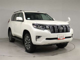 TOYOTA SAFETY SENSEは道路状況、車両状態、天候状態及びドライバーの操作状況などによっては、作動しない場所があります。あくまで運転補助機能です。