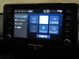 USB,Bluetooth機能もついています。