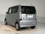 ★当社ではご契約に際し、お客様による現車確認をお願いしております。是非、当店へご来店頂き、現車をご確認下さい。ご遠方の方やお時間に余裕が無い方はご相談下さい。無料ダイヤル☆『0078-6003-269666』