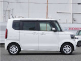 【まずは在庫確認を】ホンダカーズ総社では店頭での販売も並行して行っております。先に販売されてしまうこともありますので、気になる車があれば早めにお問い合わせください。