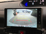 品質には自信があります!ハッピーの品質・キレイなお車をお届けさせていただきたい!そんな気持ちでキレイに仕上げております。フロアマットなどの清掃はもちろん、シート下なども徹底的に清掃しております。