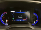 ★タイヤについては、お得なU-Car専用タイヤ、スタッドレスタイヤ、アルミセットなどご用意!★無料TEL『0078-6003-269666』