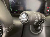 車が大好きなスタッフが心をこめて接客いたします。お客様一人一人のお車に対する思いや気持ちをうかがい、充実した時間が過ごせるよう努めます。