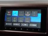 【Renoca CoastLines/R6年式/ハイエースバン/ガソリン2WD】大人気角目4灯をLEDにて贅沢インストール♪【全国納車可能】