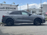 【Audi認定中古車】Audi専任の研修を受け熟練したメカニックが大切にご納車整備をさせて頂きます。お客様にご満足・ご納得し、お乗り頂く為にFor Nextグループの追及は日々続きます。