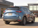CX-5 2.0 20S プロアクティブ 