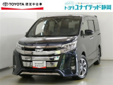 トヨタ ノア