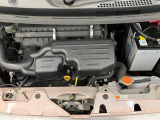 納車後もお客様の快適なカーライフをしっかりサポートさせていただきます!滋賀県内に13か所ある滋賀ダイハツの店舗にはサービス工場が併設されておりますので、アフターフォローも安心です!