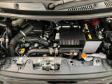 保証内容は車両によって異なりますので、お気に入りの車両が少しでも気になられましたら、お気軽に当店までお問合せくださいませ♪スタッフ一同お待ちいたしております!