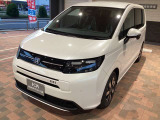 新車未登録車 全国販売可能 残クレ使用できます!!!詳しくはお問い合わせください!!!