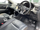 エクストレイル 2.0 20Xi 4WD 4WD 修復歴無し