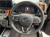 中古車購入は不安なこともあると思います。当社では可能な限り過去の整備歴も確認できます。