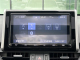 RAV4 2.0 G 4WD サンルーフ