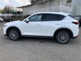 CX-5 2.2 XD Lパッケージ 4WD 
