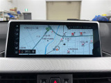X1 xドライブ 18d Mスポーツ 4WD 修復歴無し