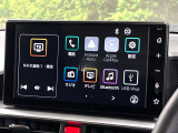 ライズ 1.2 Z 