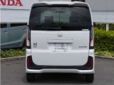 【全車保証付】当店の掲載車両をご検討いただきありがとうございます。 当社の掲載車両は全車安心の保証付き販売です。皆様のご来店お待ちしております。