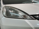 お車をお探しのお客様、ご購入までの流れや疑問点など一つ一つ丁寧にご説明させていただきます。 お客様にご納得頂ける一台を一緒にお探しいたしますので、当店へ是非どうぞ!