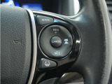 ◆アダプティブクルーズコントロール◆予め設定した車速内でクルマが自動的に加減速。前走車との適切な車間距離を維持しながら追従走行します。【LKAS】車線維持支援システムでステアリング操作を支援。