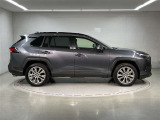 RAV4 2.5 ハイブリッド X 