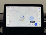 ネッツトヨタびわこの中古車をご覧頂きありがとうございます。在庫のお問合せはメール、お電話にてお気軽にお問合せ下さい。ロングラン保証 『1年間・走行距離無制限』付き、安心で安全の中古車をお届け致します。
