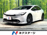 レーダークルーズ 純正12インチナビ 全周囲カメラ フルセグ ドラレコ