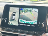◆北は北海道から南は沖縄まで、ご購入いただいたお車は全国にご納車が可能です!お電話、メール、動画などでリモートでお車のご案内も可能です!親切、丁寧に対応させて頂きますのでお気軽にご相談ください!