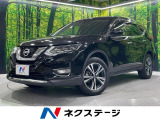4WD 純正ナビ 全周囲カメラ プロパイロット レーダークルーズ 禁煙車
