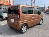 ■□■□■ アフターサービスも安心!! 自社整備工場・自社鈑金工場・積載車を完備しておりますので、お客様のご購入後も手厚くサポートいたします!!  ■□■□■