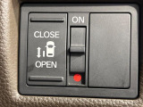 N-BOX L 