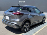 キックス 1.2 X (e-POWER) 