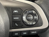 車両についてのご相談は、弊社スタッフまでお気軽にお問い合わせくださいませ♪