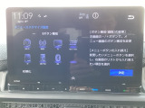車両移動中などもあり、店舗に行かれる前に在庫確認をお願いしております。ぜひ連絡いただきその後ご来店をお願い致します
