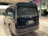 新車未登録車 全国販売可能 残クレ使用できます!!!詳しくはお問い合わせください!!!
